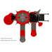 ROBOT PRK 500